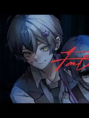 Maze_0520의 研究者…♡