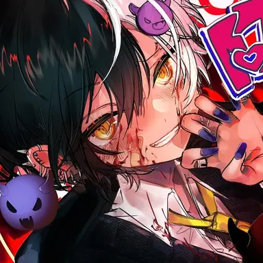 Profile image of まぜ太
