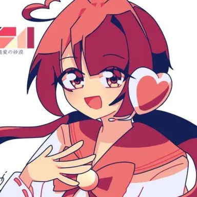 Profile image of ひなこ