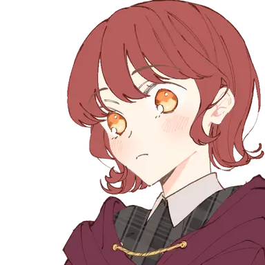 Profile image of クラリス