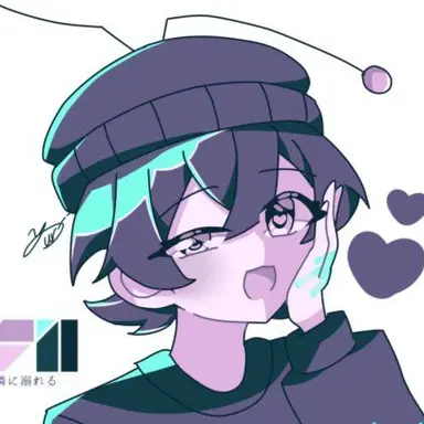 Profile image of ゴッキー