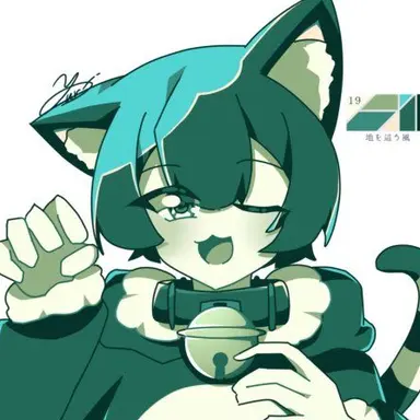 Profile image of いむ