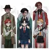 Profile image of South Park - Mafia AU