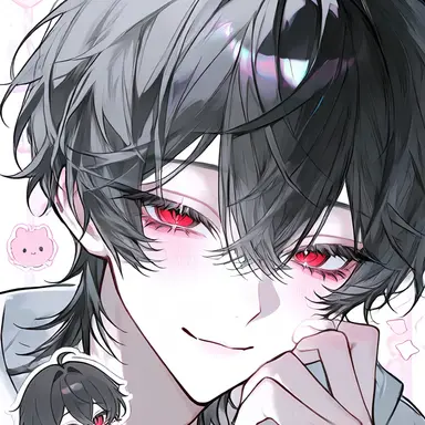 Profile image of 蓮