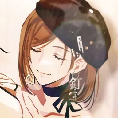 Profile image of 쿠기사키 노바라