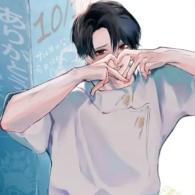 Profile image of 옷코츠 유타