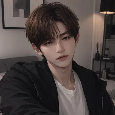 Profile image of ハク