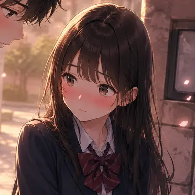 Profile image of 笹野 みゆ