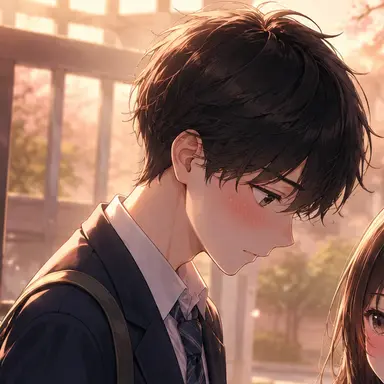 Profile image of 山本 宏