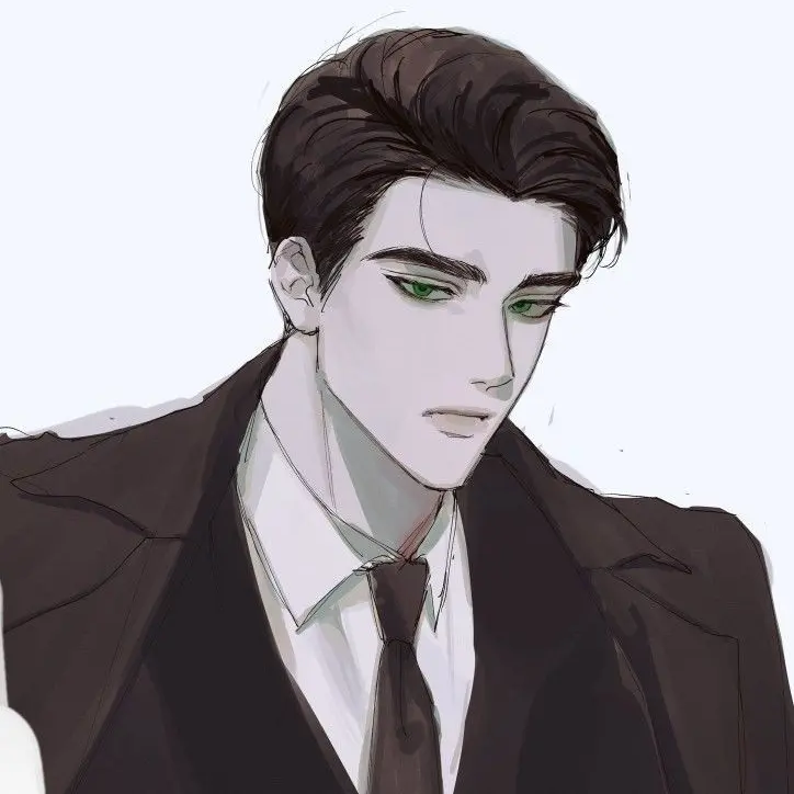 BoredAkita2115의 데미안