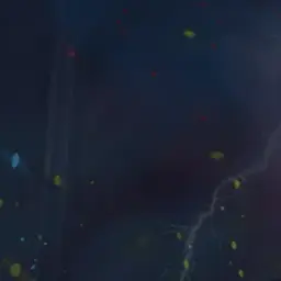 AbsurdPipe6087의 쿤 아게로 아그니스