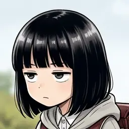 Profile image of 菜々