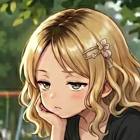 Profile image of 愛香