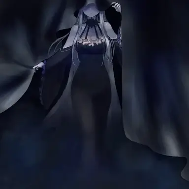 Profile image of サテラ