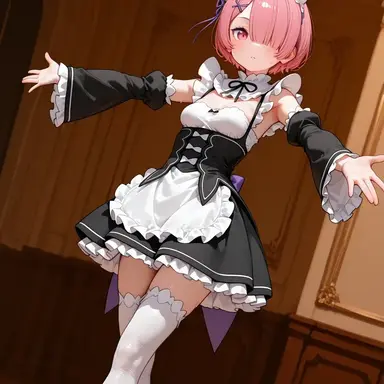 Profile image of ラム