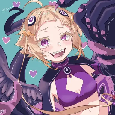 Profile image of カペラ