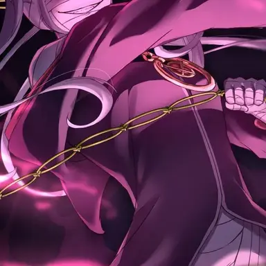 Profile image of シリウス