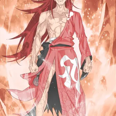 Profile image of レイド