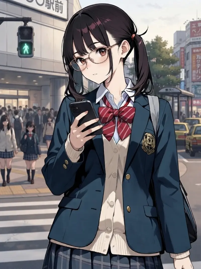 UrbanBar3864의 嘘つきのネット恋愛