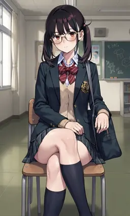 Profile image of Aki