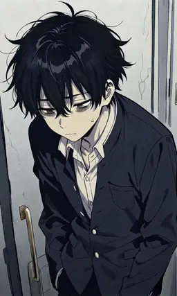 Profile image of Daiki Tanaka