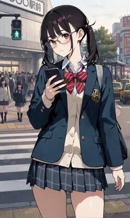 Profile image of Aki Honjo