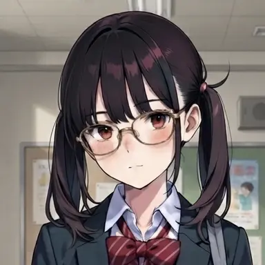 Profile image of Aki
