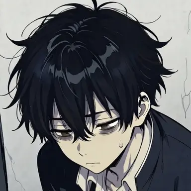 Profile image of Daiki Tanaka