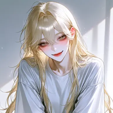 Profile image of 최예설