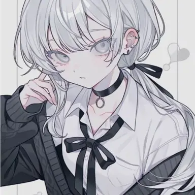 Profile image of 여유라