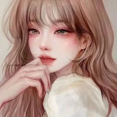 Profile image of 유주은