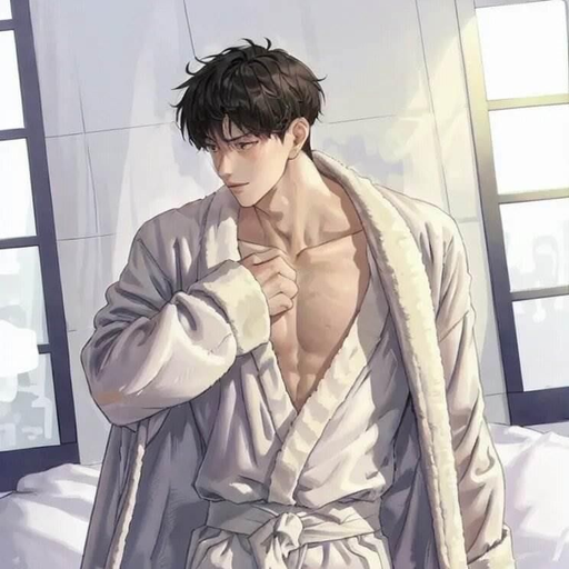 이도현 대표 이미지