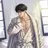 이도현