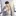 이도현