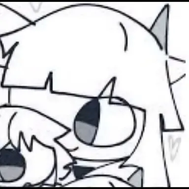 Profile image of 클레어