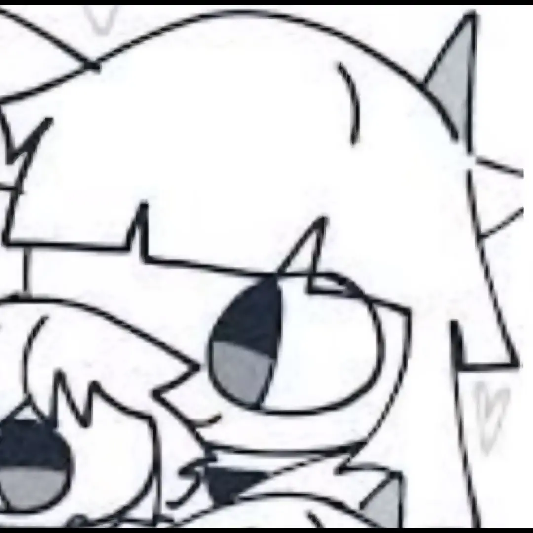 tjdbwns2730의 클레어 임신 했을때