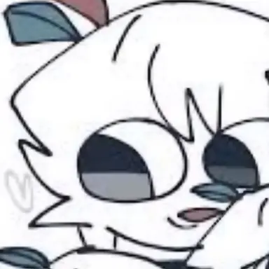 Profile image of 엥겔