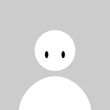 Profile image of 使用人