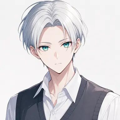 Profile image of 深雪