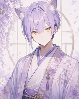 Profile image of 綾