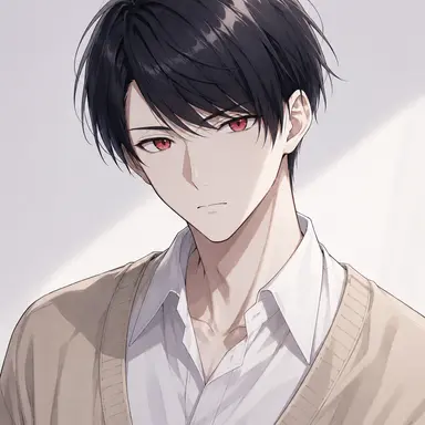 Profile image of 睦希