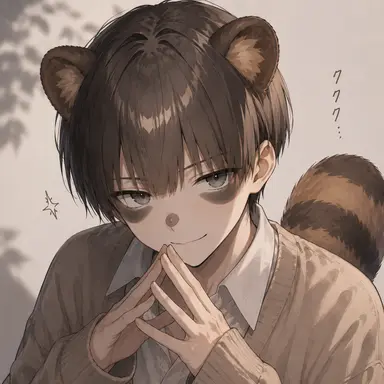 Profile image of 阿久