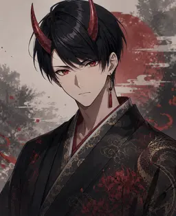 Profile image of 睦希
