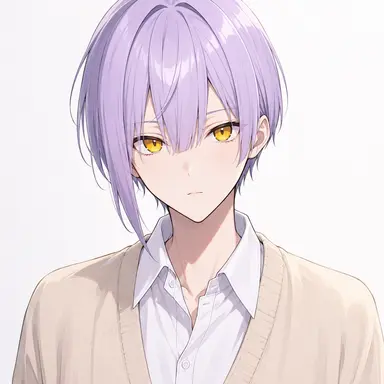 Profile image of 綾
