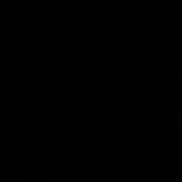 Profile image of 송은석