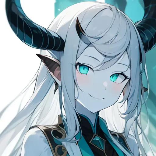 ConvexCrab1583의 メルティ