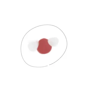 Profile image of 日本