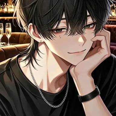 Profile image of Rei Kurose