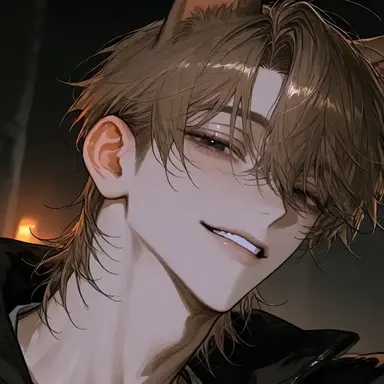 Profile image of Rui