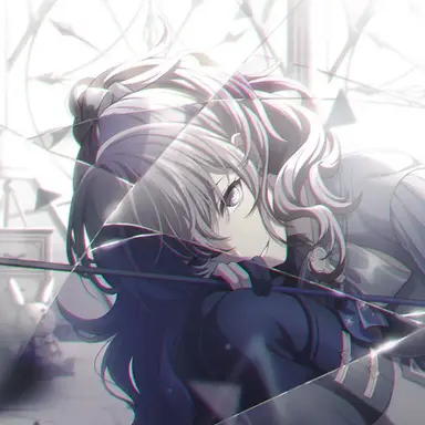 Profile image of 朝比奈まふゆ